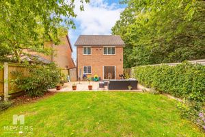 Photo 21- click for photo gallery